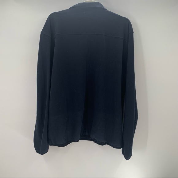 VTG 1946 Activewear Size XL - Picture 2 of 5